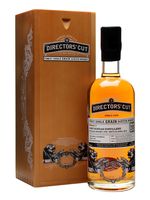 Port Dundas 1978 / 35 Year Old / Directors
