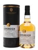 Port Dundas 1990 / 31 Year Old / Sovereign Single Grain Scotch Whisky