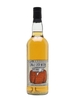 Port Dundas 2000 / 20 Year Old / Single Cask Nation Single Whisky