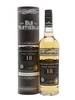 Port Dundas 2004 / 18 Year Old / Old Particular Single Whisky
