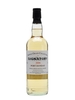 Port Dundas 2006 / 13 Year Old / Signatory Single Grain Scotch Whisky
