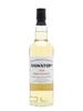 Port Dundas 2006 / 14 Year Old / Signatory Single Grain Scotch Whisky