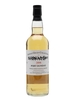 Port Dundas 2006 / 15 Year Old / Signatory Single Grain Scotch Whisky