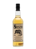 Port Ellen 10 Year Old Islay Single Malt Scotch Whisky