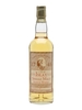 Port Ellen 17 Year Old / Royal Mile Whiskies Islay Whisky