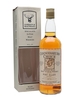 Port Ellen 1970 / Connoisseurs Choice Islay Single Malt Scotch Whisky