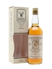 Port Ellen 1971 / Connoisseurs Choice Islay Single Malt Scotch Whisky