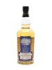 Port Ellen 1975 / 23 Year Old / Silent Stills Islay Whisky