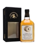 Port Ellen 1976 / 22 Year Old / Signatory Islay Whisky