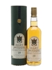 Port Ellen 1977 / 19 Year Old / Hart Brothers Islay Whisky