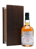 Port Ellen 1977 / 35 Year Old / Douglas Laing Platinum Islay Whisky