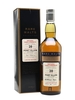 Port Ellen 1978 / 20 Year Old / Rare Malts Islay Whisky