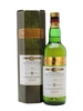 Port Ellen 1978 / 21 Year Old / Old Malt Cask Islay Whisky