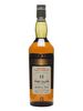 Port Ellen 1978 / 22 Year Old / Rare Malts Islay Whisky