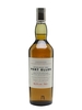 Port Ellen 1978 / 25 Year Old / 4th Release (2004) Islay Whisky