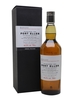 Port Ellen 1978 / 27 Year Old / 6th Release (2006) Islay Whisky