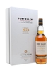Port Ellen 1978 / 43 Year Old / Prima & Ultima 4 Islay Whisky