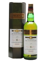 Port Ellen 1979 / 21 Year Old / Old Malt Cask Islay Whisky