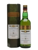 Port Ellen 1979 / 21 Year Old / Old Malt Cask Islay Whisky