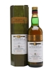 Port Ellen 1979 / 21 Year Old / Sherry Cask / Old Malt Cask Islay Whisky