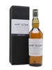 Port Ellen 1979 / 22 Year Old / 1st Release (2001) Islay Whisky