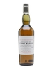 Port Ellen 1979 / 22 Year Old / 1st Release Islay Whisky