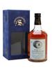 Port Ellen 1979 / 23 Years Old / Sherry Cask / Signatory Islay Whisky