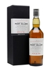 Port Ellen 1979 / 25 Year Old / 5th Release (2005) Islay Whisky