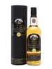 Port Ellen 1979 / 26 Year Old / Cask 7094 / Old Bothwell Islay Whisky