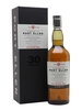 Port Ellen 1979 / 30 Year Old / 9th Release (2009) Islay Whisky