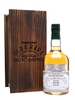 Port Ellen 1979 / 30 Year Old / Old & Rare Platinum Islay Whisky