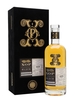 Port Ellen 1979 / XOP Black Edition Islay Single Malt Scotch Whisky