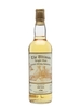 Port Ellen 1980 / 16 Year Old / Cask 89/589/28 / The Ultimate Islay Whisky