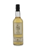 Port Ellen 1980 / 16 Year Old / Cask 89/589/45 / First Cask Islay Whisky