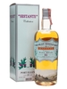 Port Ellen 1980 / 21 Year Old / Silver Seal Islay Whisky