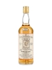 Port Ellen 1980 / Bot.1996 / Connoisseurs Choice Islay Whisky
