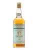 Port Ellen 1980 / Bot.1997 / Connoisseurs Choice Islay Whisky