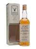 Port Ellen 1980 / Bot.1997 / Gordon & Macphail Islay Whisky