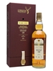 Port Ellen 1980 / Rare Old / Gordon & MacPhail Islay Whisky