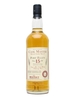 Port Ellen 1981 / 15 Year Old / Cask Master Selection Islay Whisky