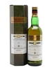 Port Ellen 1981 / 18 Year Old / Sherry Cask / Old Malt Cask Islay Whisky
