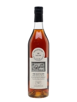 Port Ellen 1981 / 19 Year Old / Cask 1550 Islay Whisky