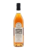 Port Ellen 1981 / 19 Year Old / Sherry Butt Islay Whisky