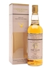 Port Ellen 1981 / Bot.1999 / Connoisseurs Choice Islay Whisky