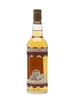 Port Ellen 1982 / 13 Year Old / Dram Good Whisky Co. Islay Whisky