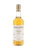Port Ellen 1982 / 24 Year Old / Whisky Mag Editor