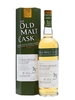 Port Ellen 1982 / 25 Year Old Islay Single Malt Scotch Whisky
