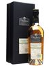 Port Ellen 1982 / 30 Year Old / Cask 1518 / Chieftain