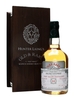 Port Ellen 1982 / 31 Year Old / Sherry Butt / Old & Rare Islay Whisky
