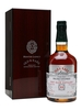 Port Ellen 1982 / 33 Year Old / Sherry Butt / Old & Rare Islay Whisky